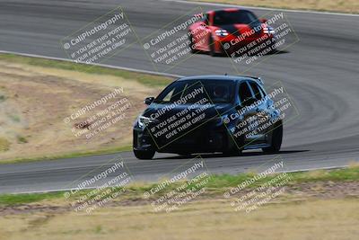 media/Mar-26-2025-Open Track Racing (Wed) [[48af043051]]/Blue/Session 2 (Turn 2)/